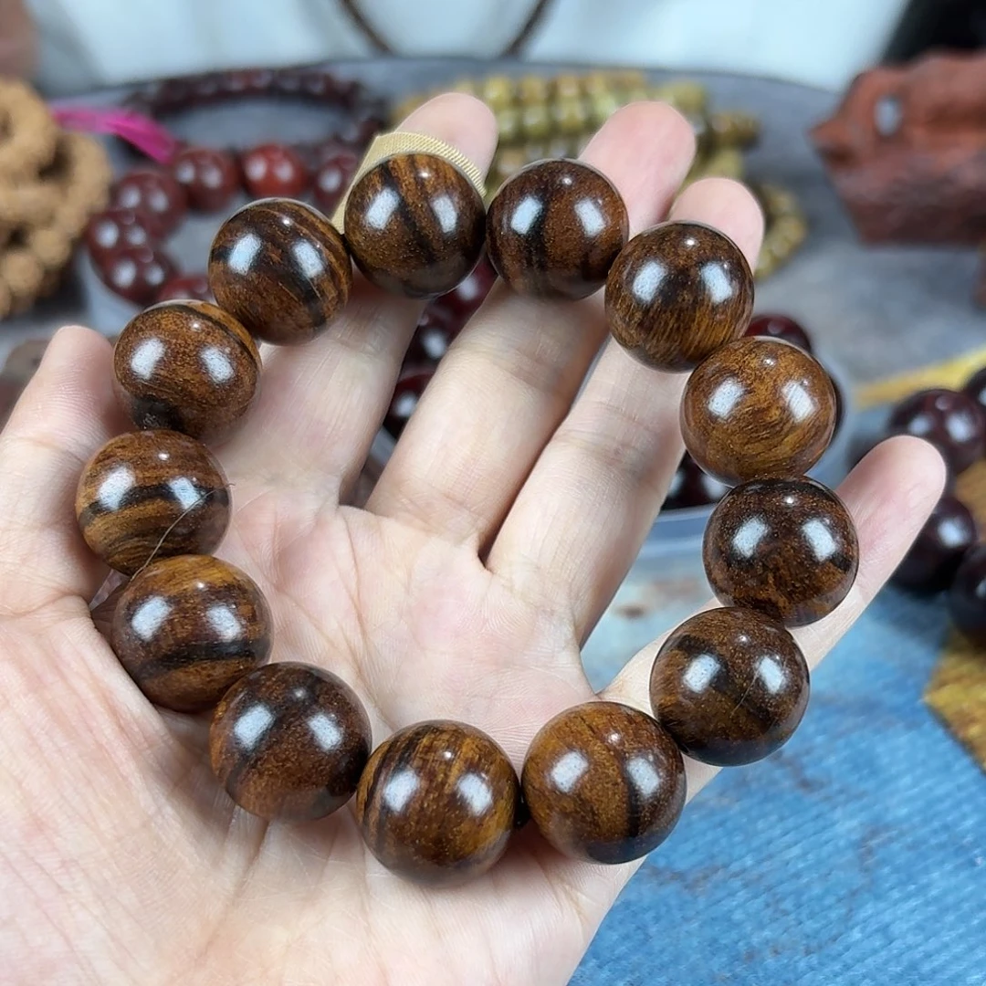 贡木金****界360 单圈单圈单圈单圈