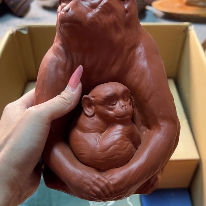 手工艺品琉璃麦丰瓷器888888888