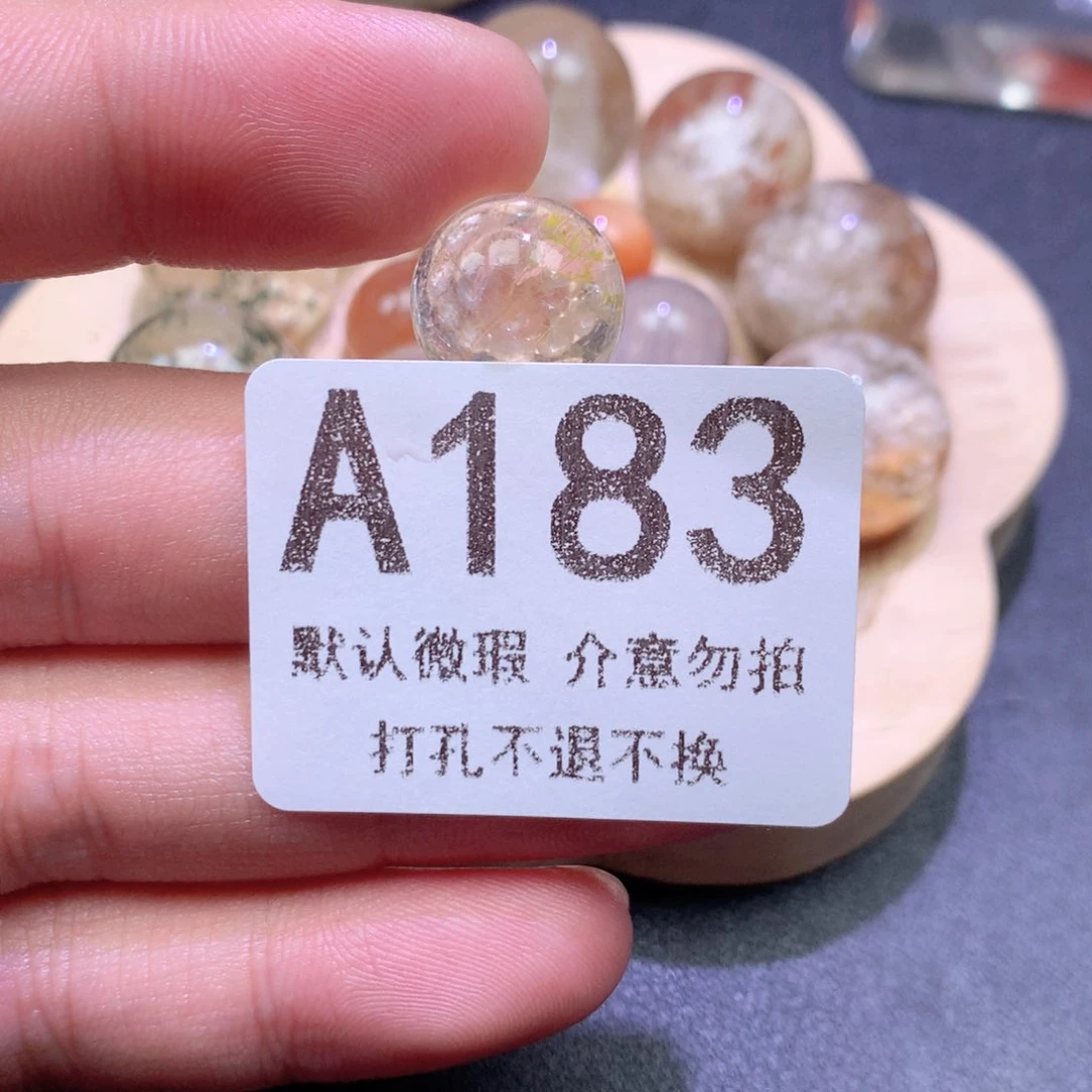 颈饰未镶嵌水晶满*.