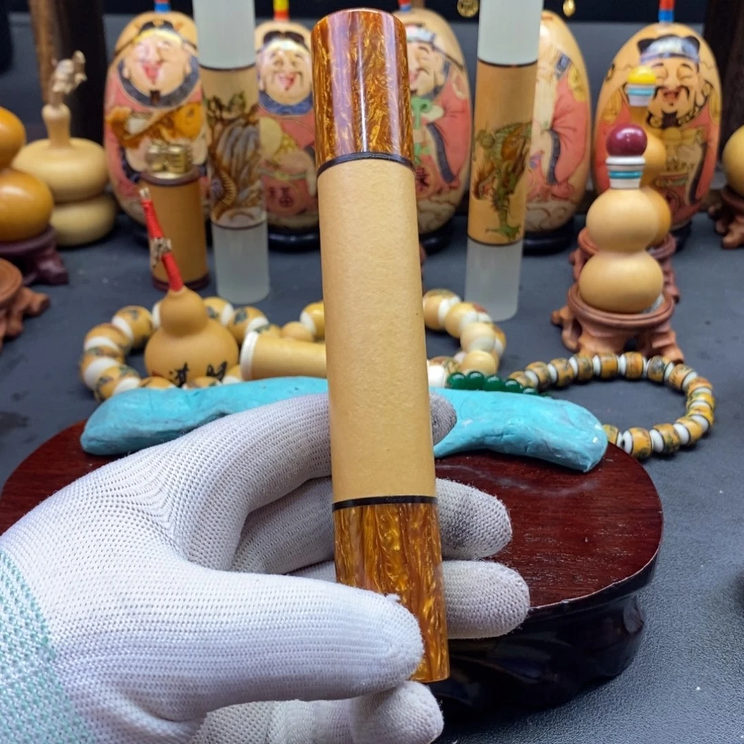 青**音啦咯啦咯啦咯啦咯啦咯