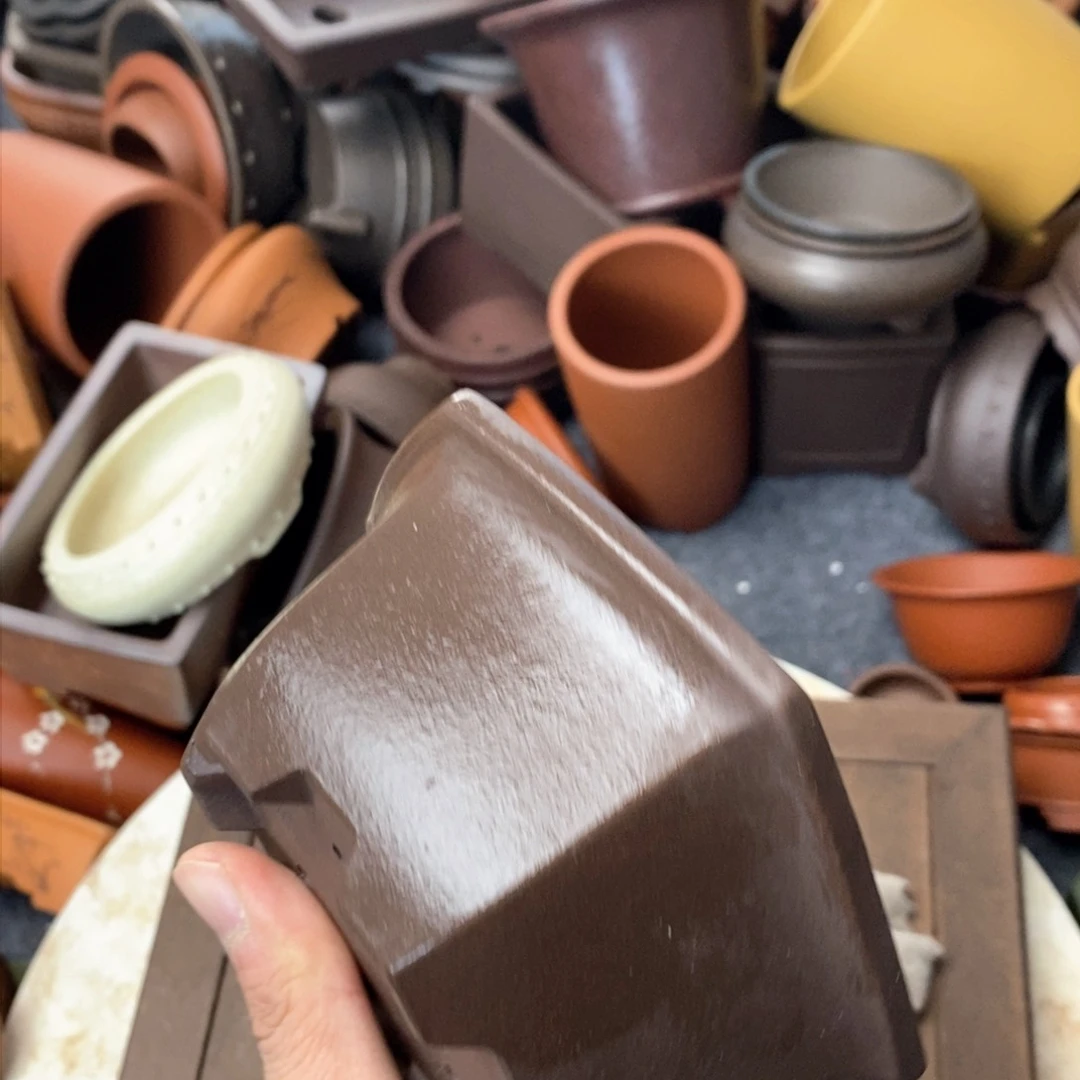 泥塑vvvvvvvvvvvvvvvv10+5