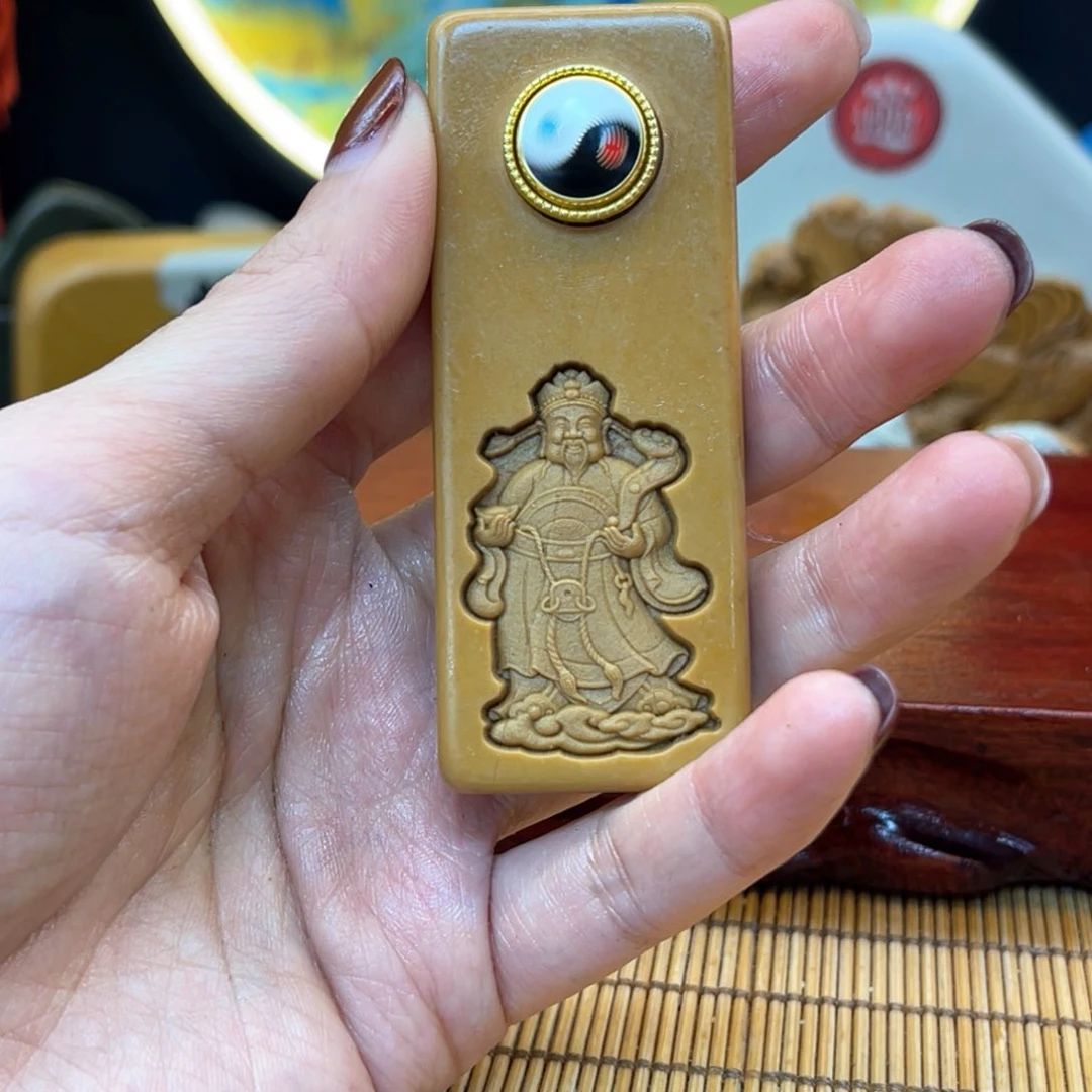 戈壁石556666666666666666