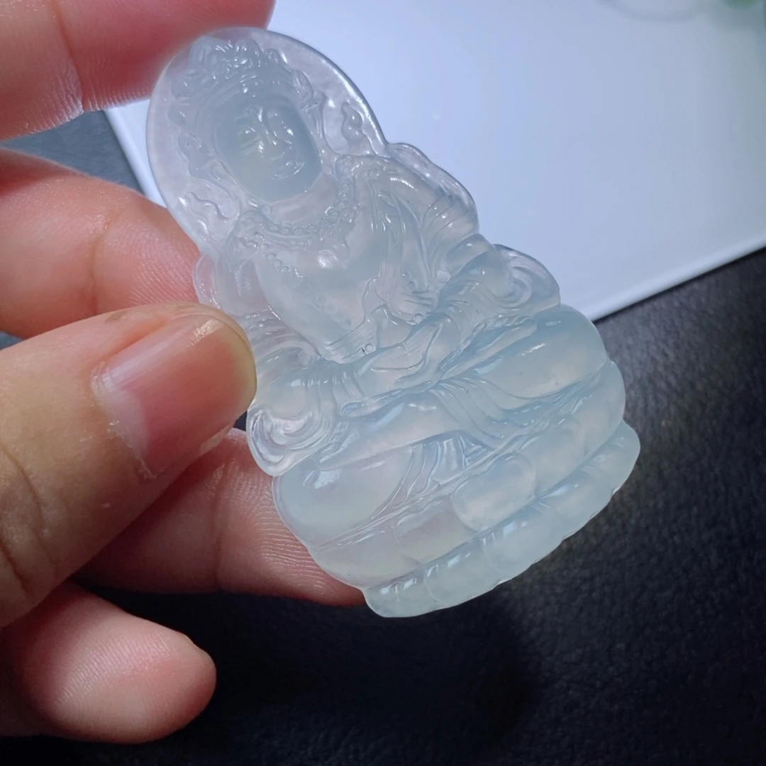 未镶嵌定制翡翠896898900