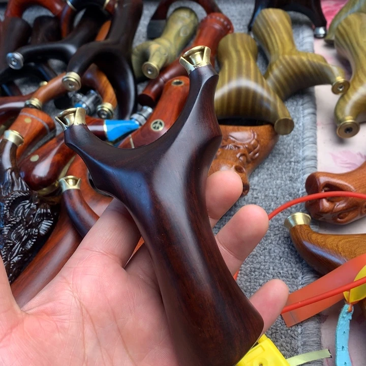 木瑕疵高密紫檀快压天罡1553