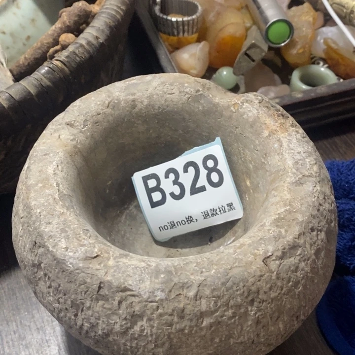 军***哥手工艺品琉璃5688789868999
