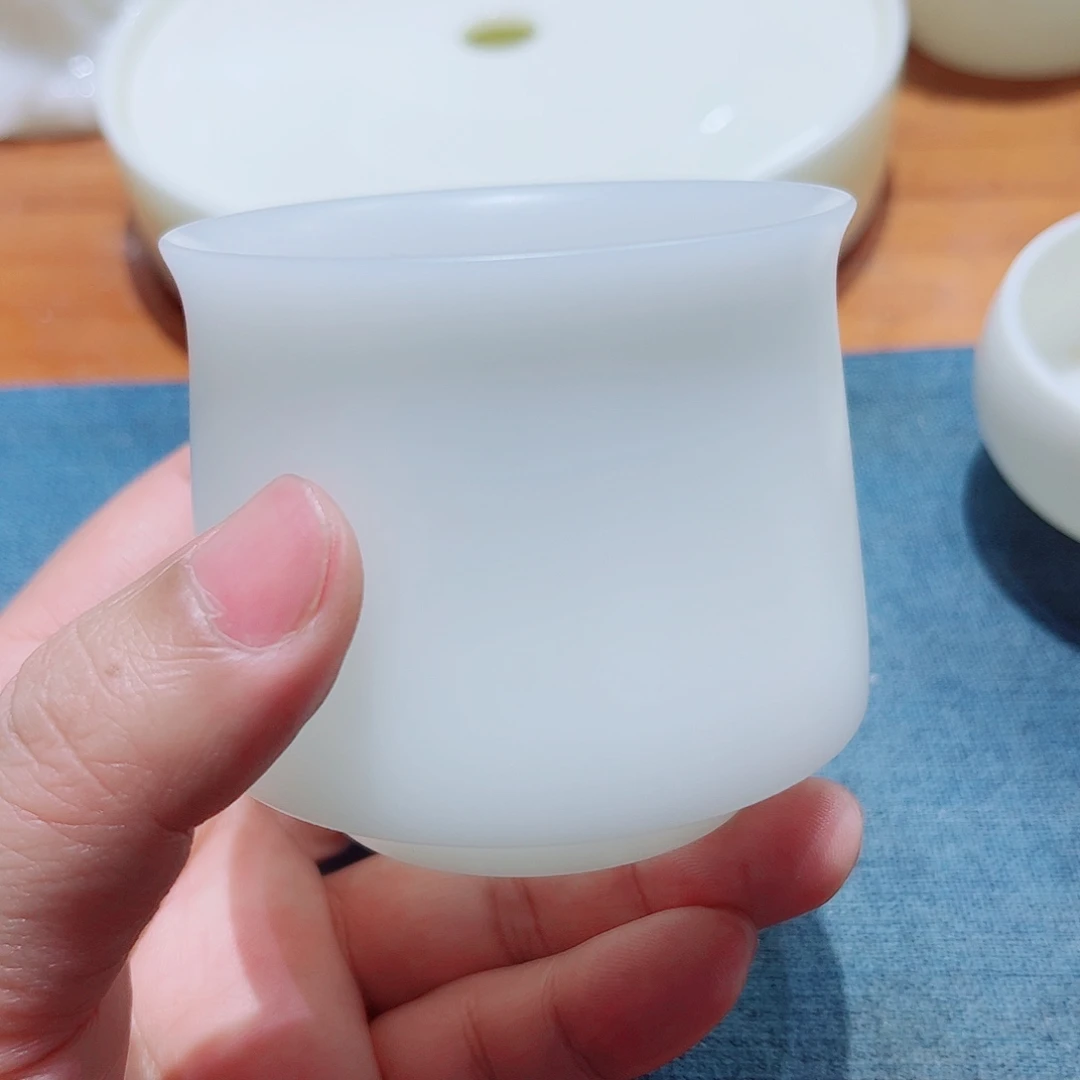 陶素烧璞玉120ccc1111