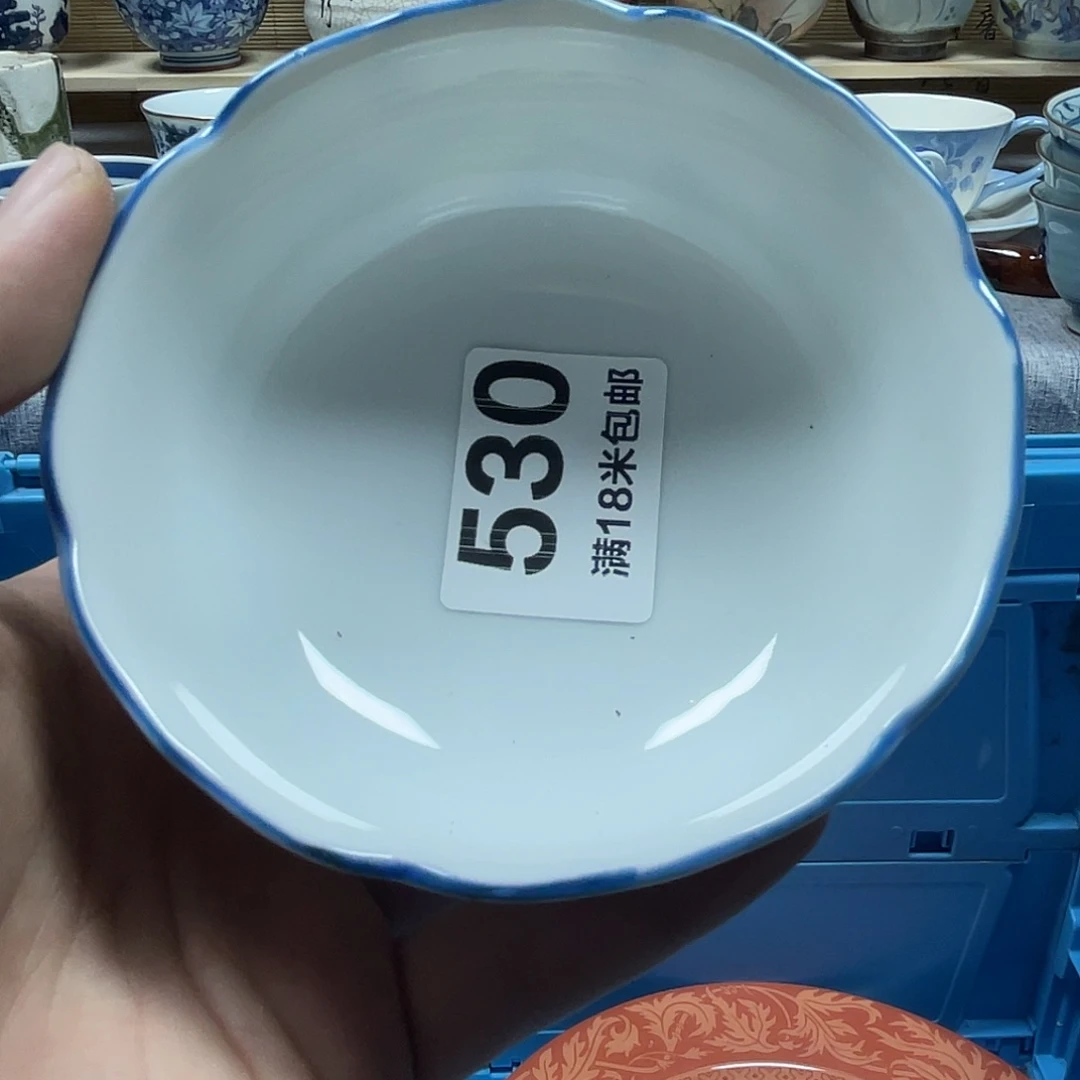 暖***说瓷片aaaaaaaaaaaaa530