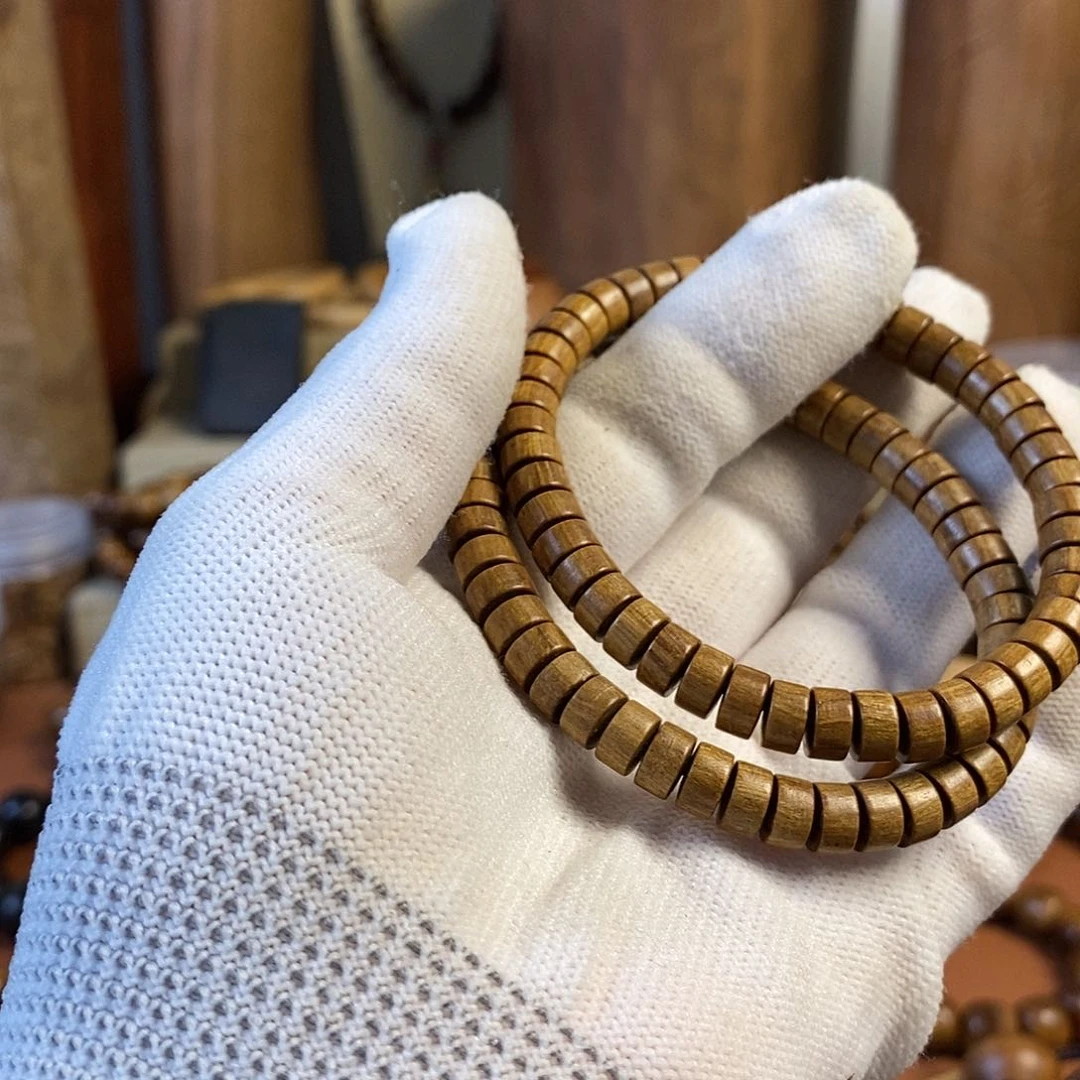 老山檀香老山檀香1.8