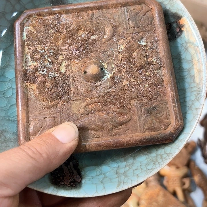摆件瓷器瓷器瓷器瓷器