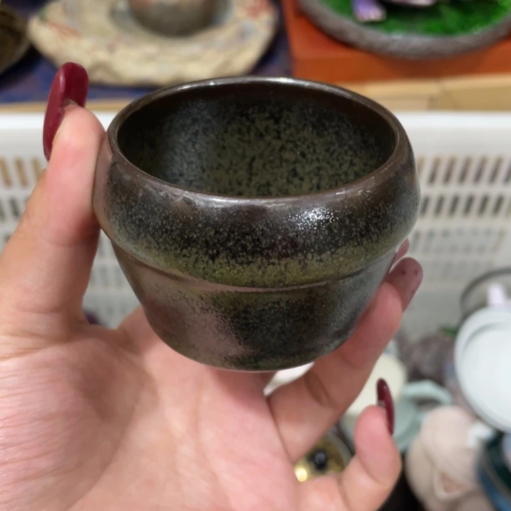 茶壶紫砂紫砂茶具