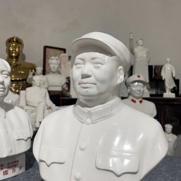 陶瓷摆件专属链接