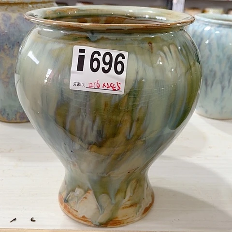 景德镇手工工艺制作
