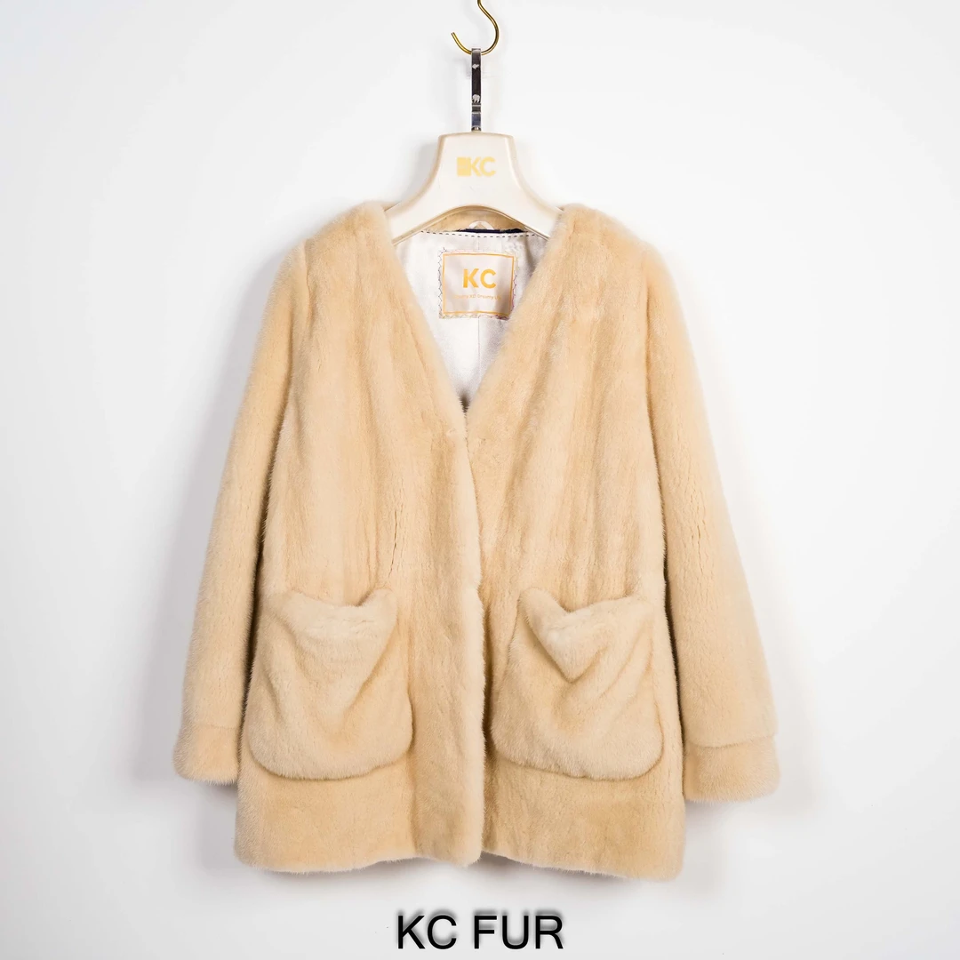 活动专场42Z米黄水貂Q084042Z