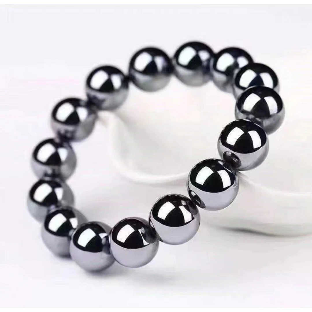 凌轩阁 精选男女佩戴新颖设计手串带项链（F06）