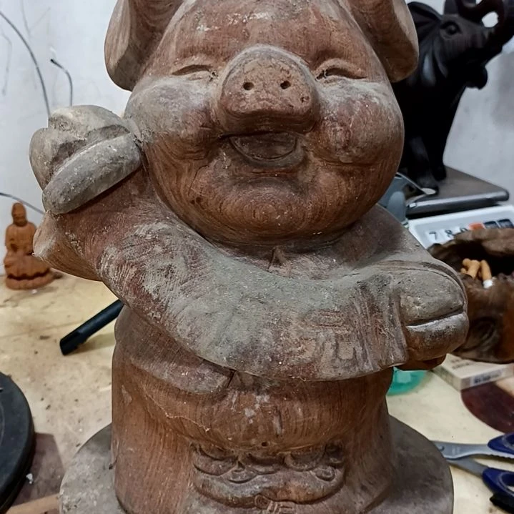 带***风木直播专用闪购链接