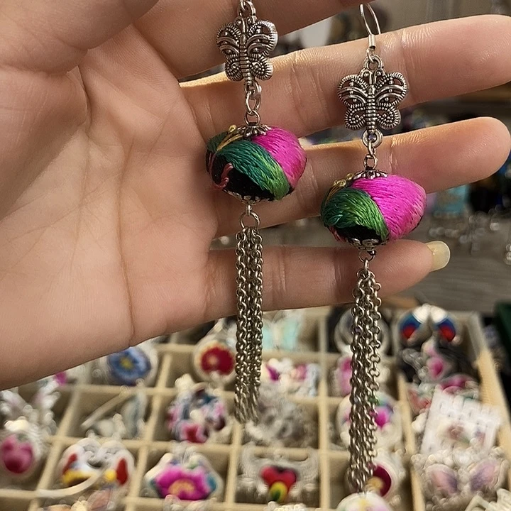 纯铜花岗石纯铜锡合金