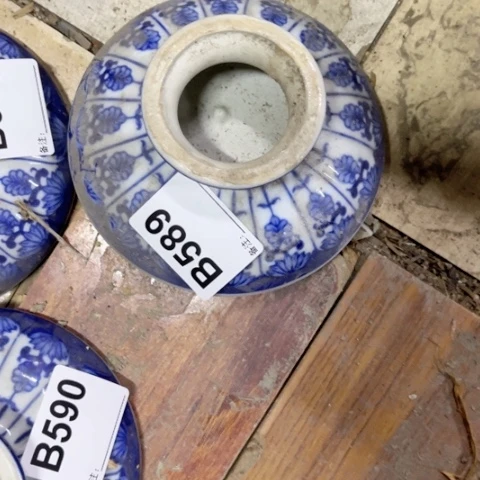 笑**然陶瓷制品陶瓷制品