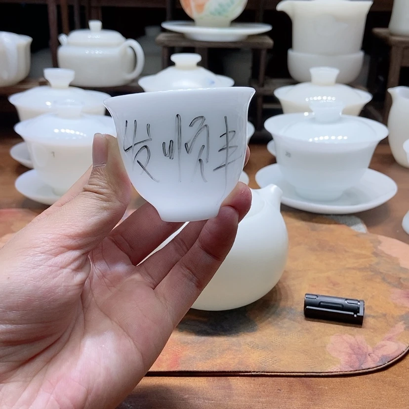 【闪购商品】这里就可以找到最新消息显示出他们