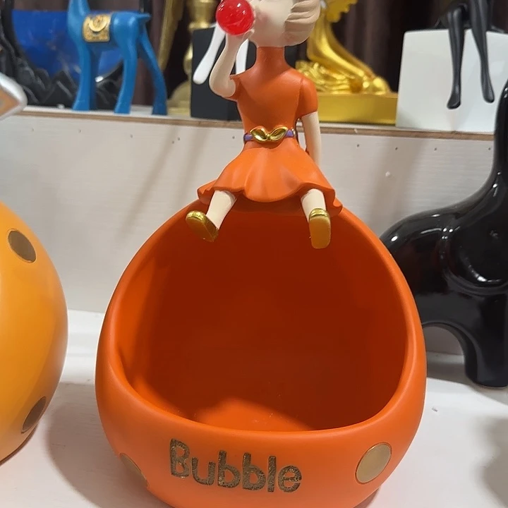 时****树脂摆件哈哈哈哈哈