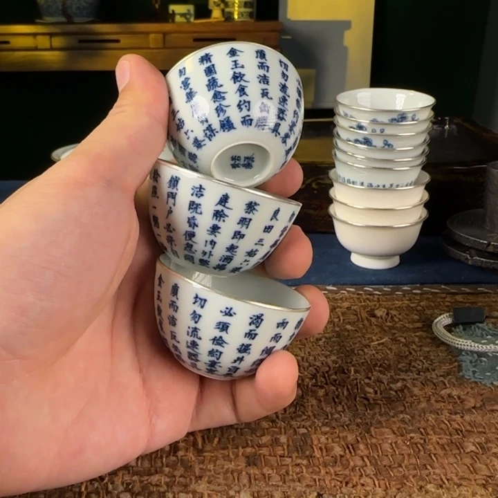 11111111111111111111111111