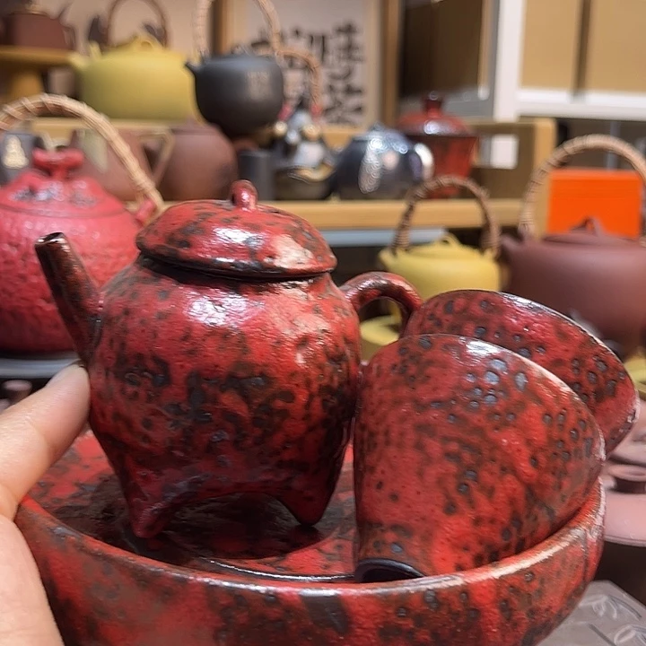 正品一包有价有折扣优惠