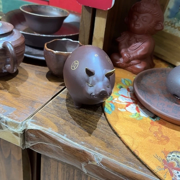 我***友茶宠紫砂哈哈啊呃呃呃呃呃点