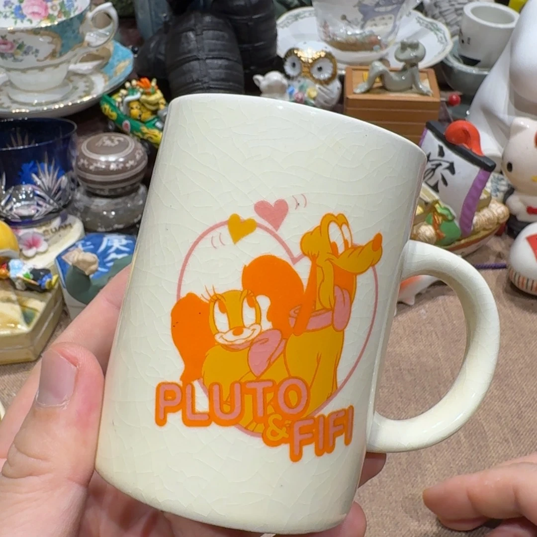 瓷器瓷器瓷器瓷器瓷器