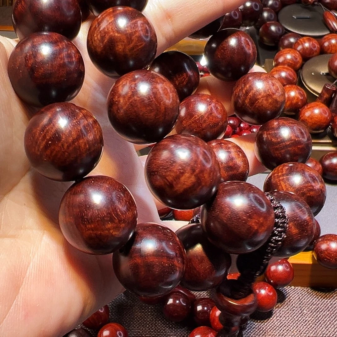 木1.8龙胆千层水波2条打包价