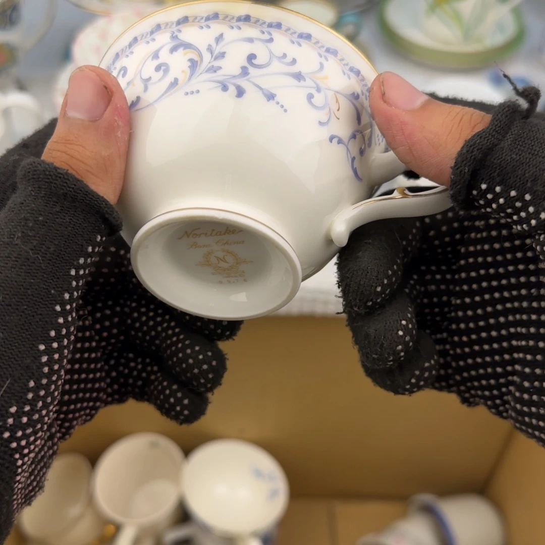 暖***暖茶盏哈哈哈哈哈哈哈哈哈哈哈哈哈哈哈哈哈哈哈哈哈