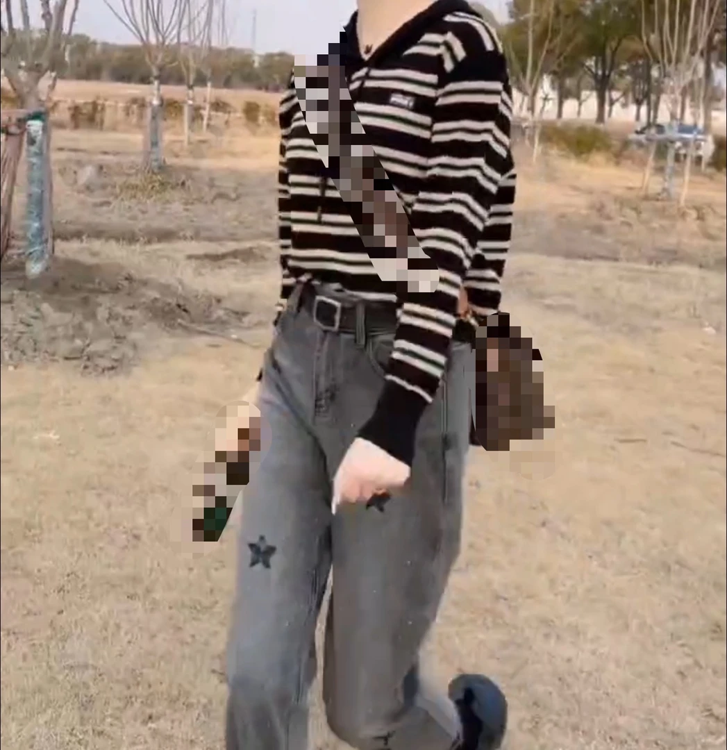 39s73没有2865洋气百搭减龄优雅设计感衫新款舒衫适女士宽松个