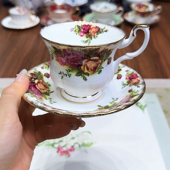 瓷片茶杯茶杯茶杯茶盏茶杯