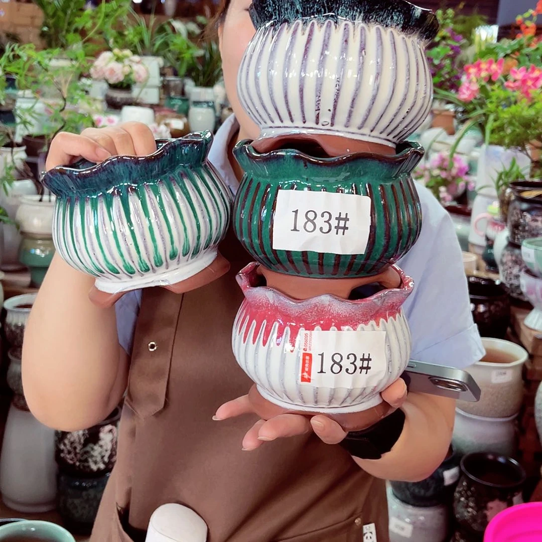 高度11口径13厘米