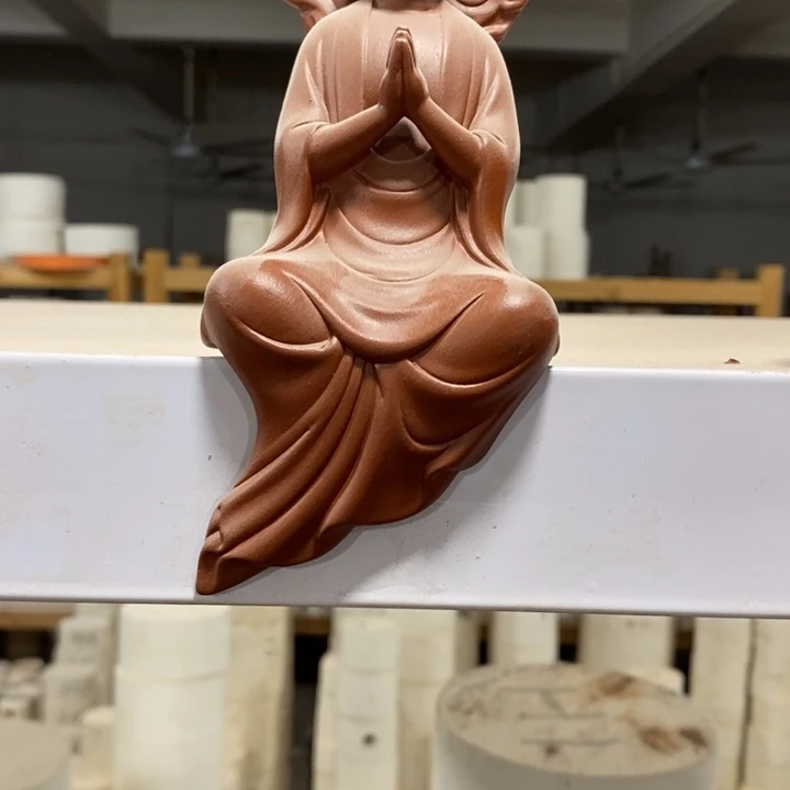 林***景绿泥茶宠8888888888