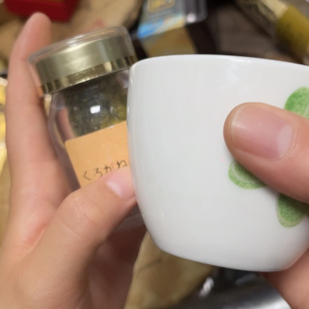 紫砂哈哈哈哈哈哈哈哈哈哈哈哈