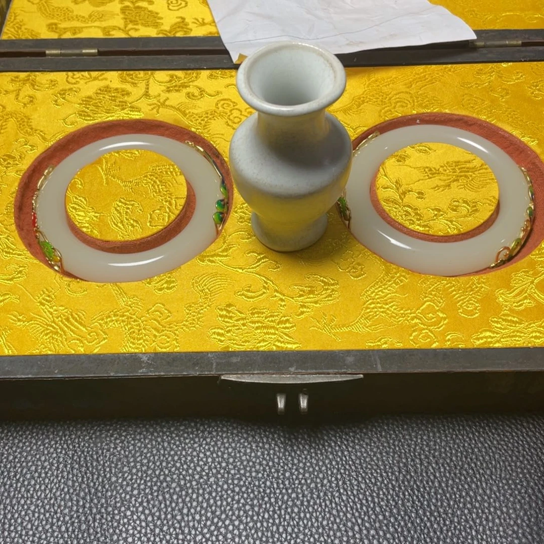 A***业杯瓷器杯子大哥专拍