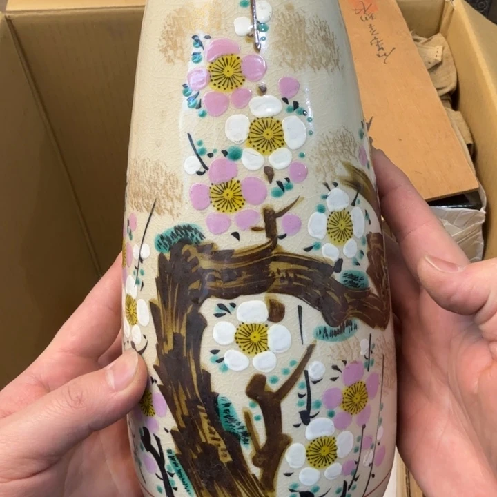 紫砂茶宠现代工艺美术作品