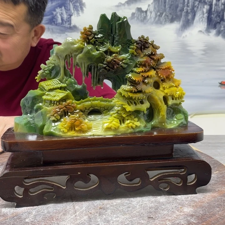 发***，玉111111111111111111