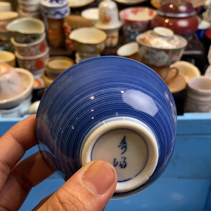 哈哈哈哈哈哈哈哈哈6