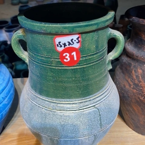 【闪购商品】正品包邮