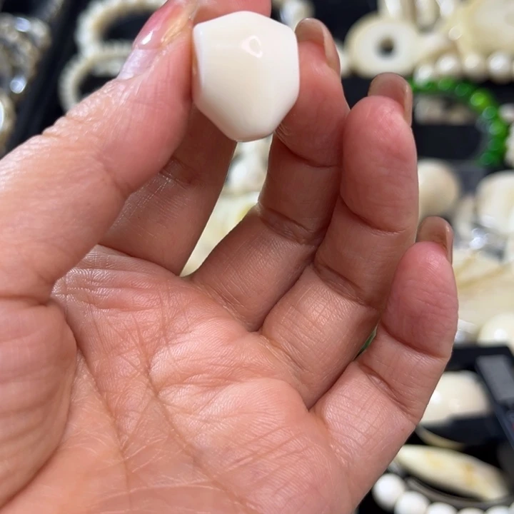 花岗石铁合金天然保真