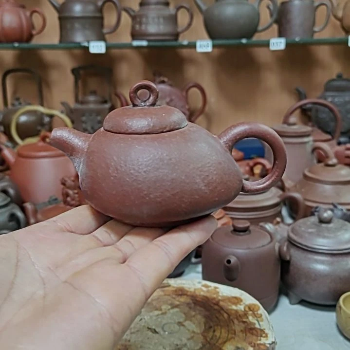 茶壶紫砂11111111111111111111