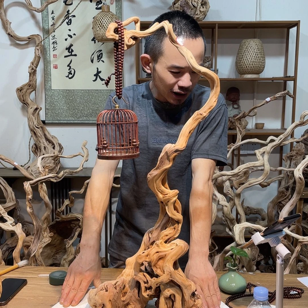 香榧木今天下午的时间