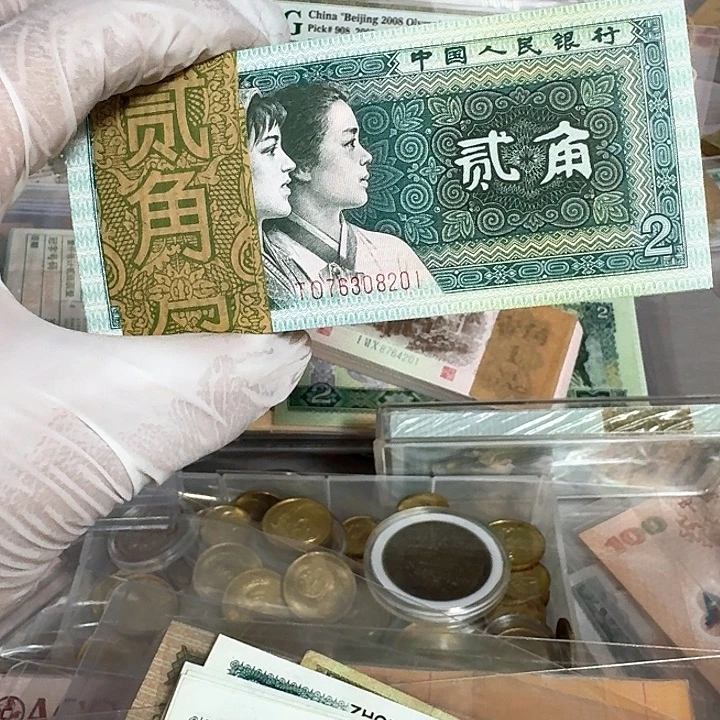 8002捆拆整刀百连喜欢的拍