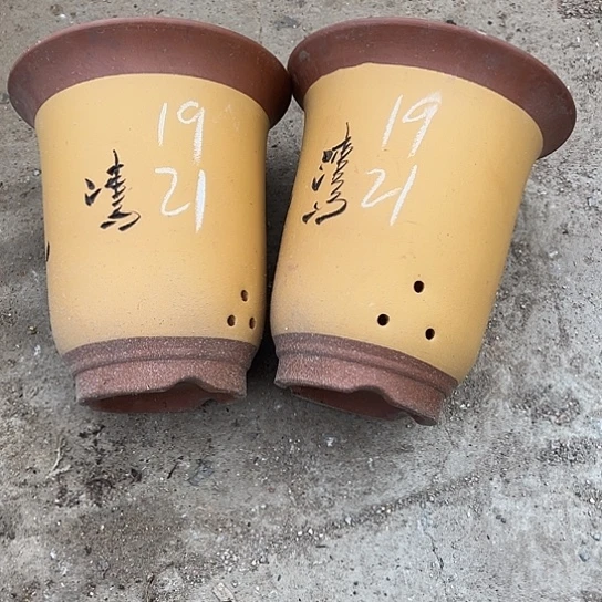 紫砂工艺厂……紫砂工艺厂……