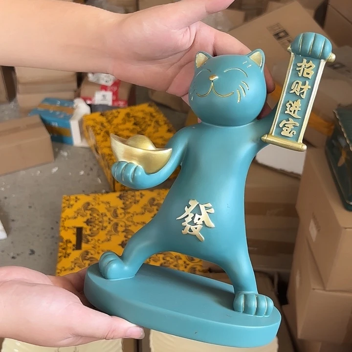 瓷片样品样品样品样品