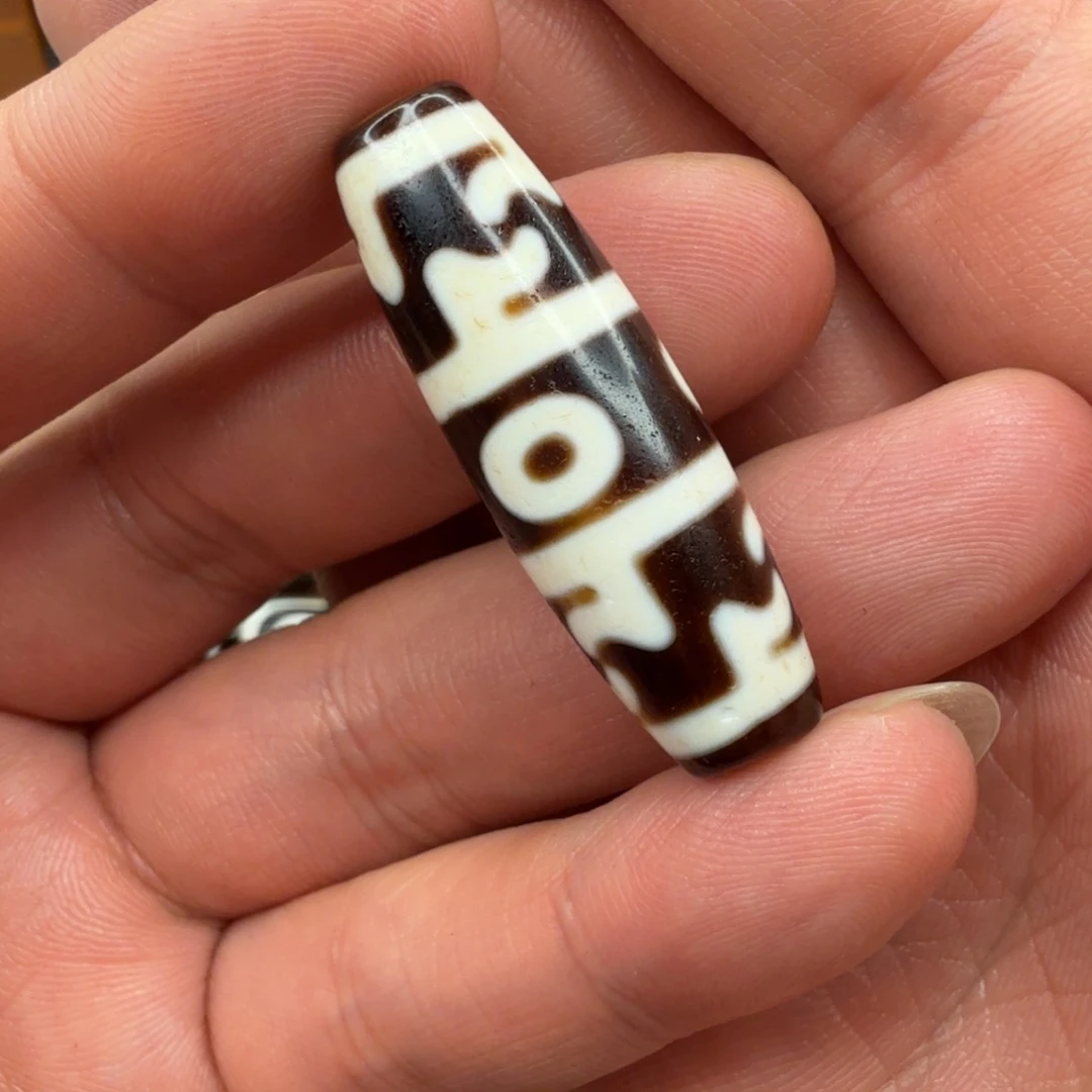 福****玛瑙/玉髓未镶嵌颈饰