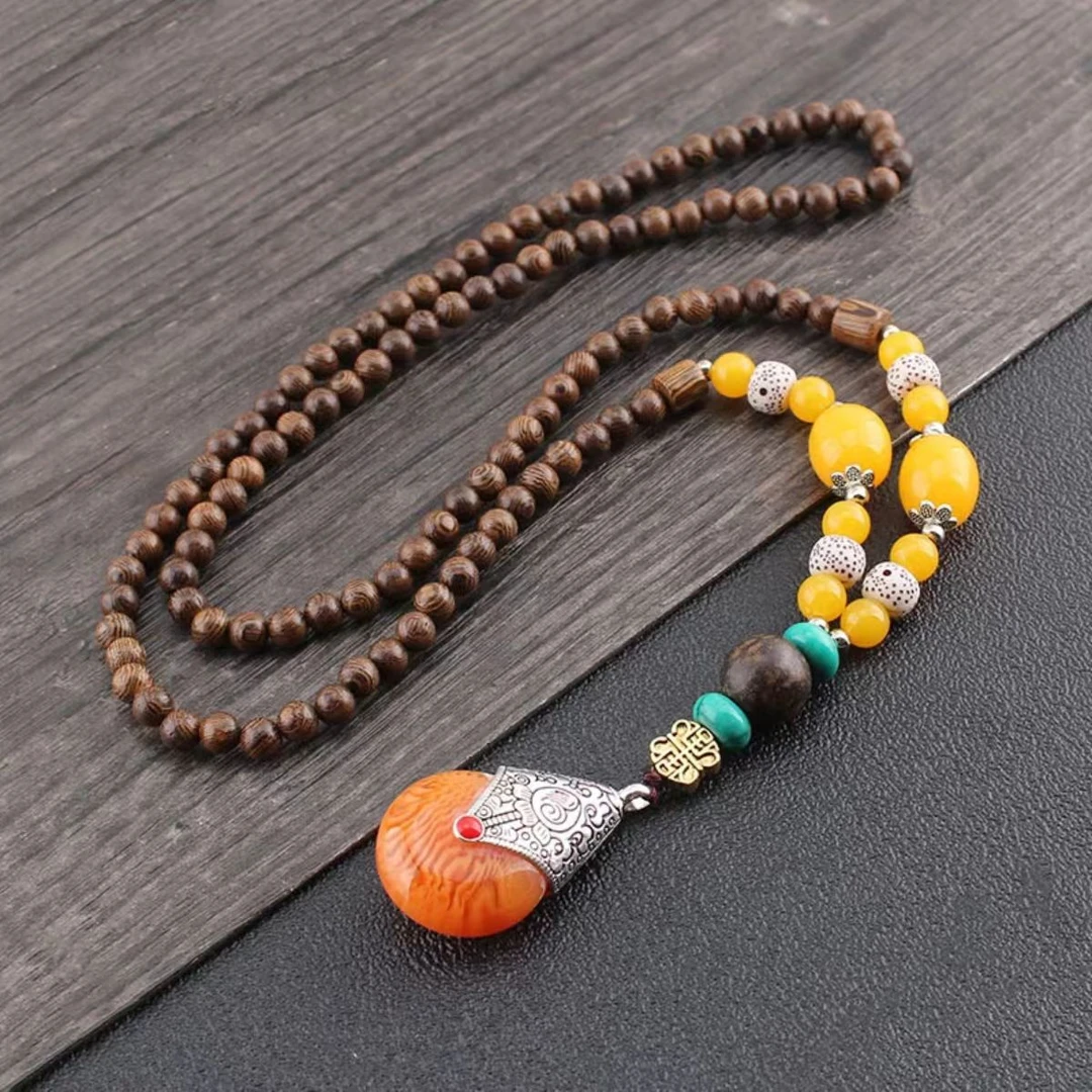 陶创溪手串（无礼盒）@@@S0488