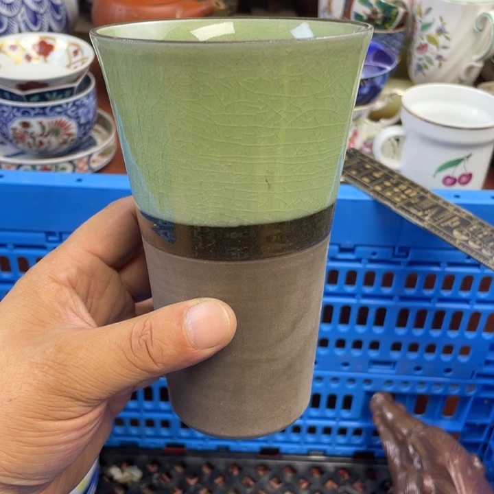 莱瓷购购购购购购