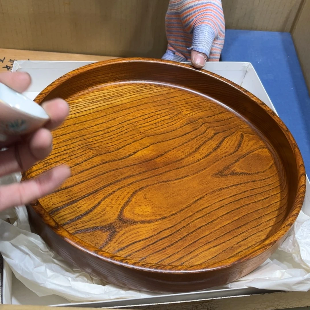 飞*火爆热卖热门茶茶茶