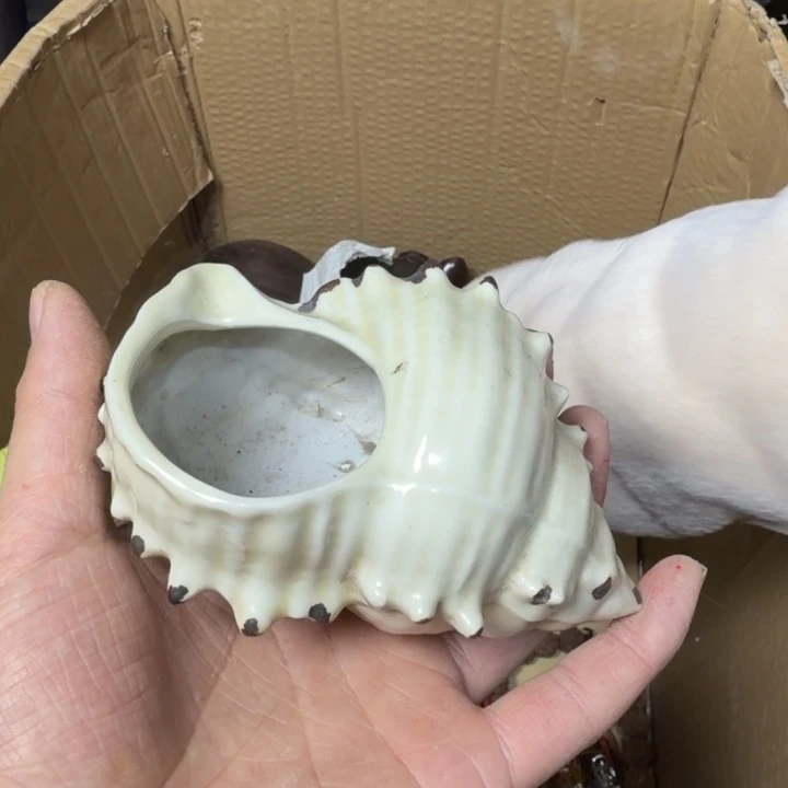 狼***唤民俗物件杂项专拍